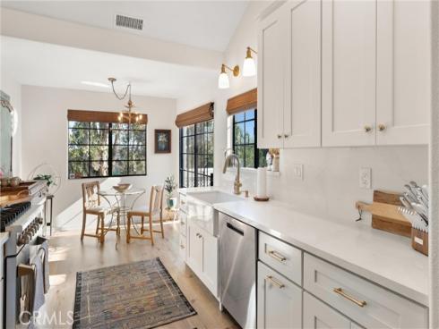 20212  Sealargo  203  Lane, Huntington Beach, CA