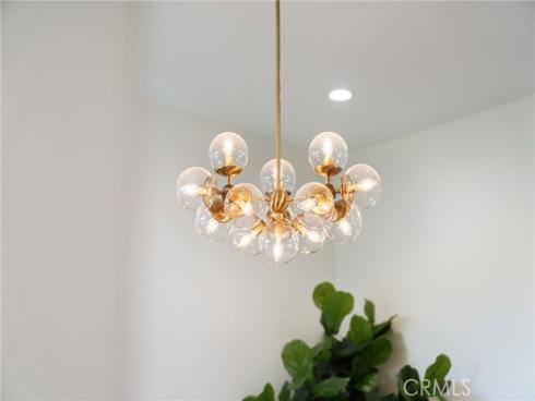 20212  Sealargo  203  Lane, Huntington Beach, CA