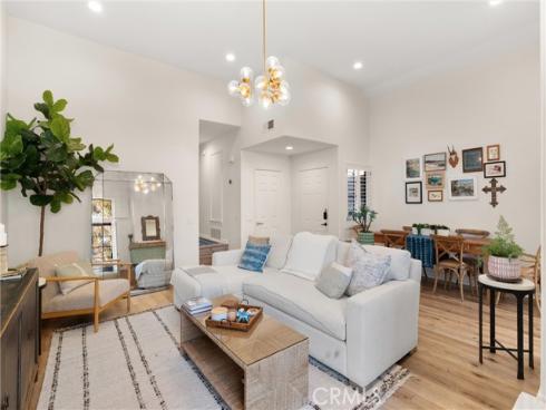 20212  Sealargo  203  Lane, Huntington Beach, CA