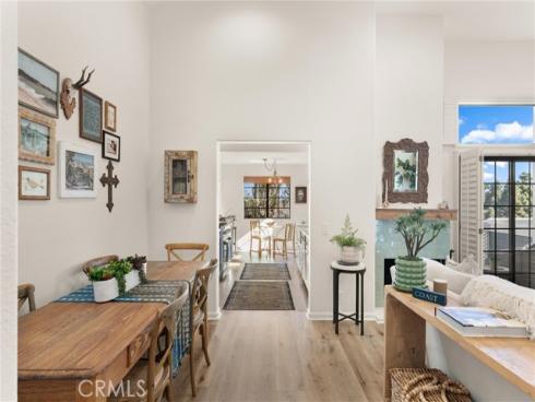 20212  Sealargo  203  Lane, Huntington Beach, CA