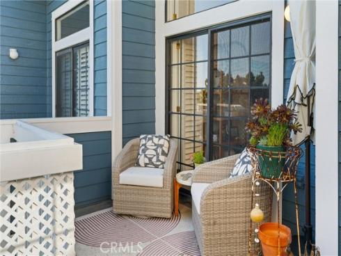 20212  Sealargo  203  Lane, Huntington Beach, CA