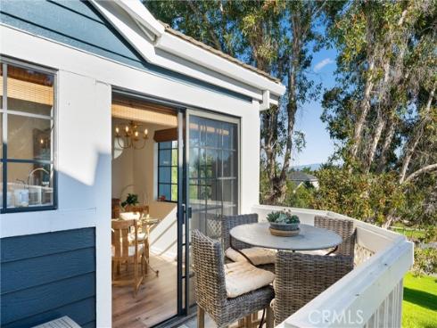 20212  Sealargo  203  Lane, Huntington Beach, CA