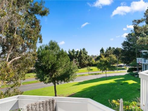 20212  Sealargo  203  Lane, Huntington Beach, CA