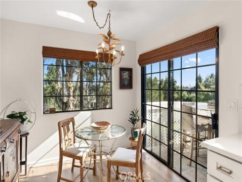 20212  Sealargo  203  Lane, Huntington Beach, CA