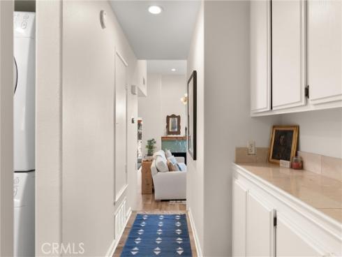 20212  Sealargo  203  Lane, Huntington Beach, CA