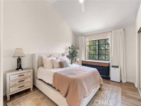 20212  Sealargo  203  Lane, Huntington Beach, CA