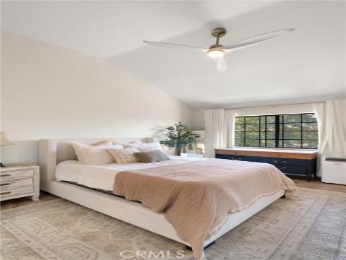 20212  Sealargo  203  Lane, Huntington Beach, CA