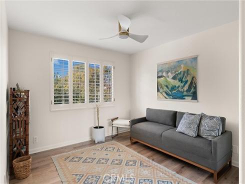 20212  Sealargo  203  Lane, Huntington Beach, CA