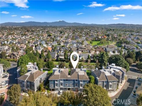 20212  Sealargo  203  Lane, Huntington Beach, CA