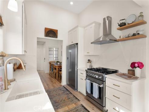 20212  Sealargo  203  Lane, Huntington Beach, CA