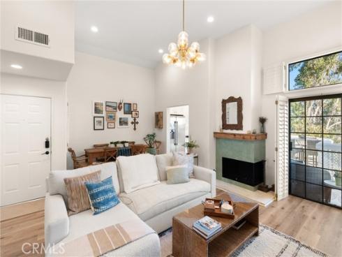 20212  Sealargo  203  Lane, Huntington Beach, CA