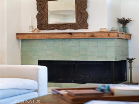 20212  Sealargo  203  Lane, Huntington Beach, CA