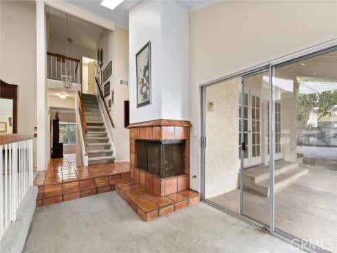 4232 Pierson Drive, Huntington Beach, CA