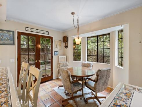 4232 Pierson Drive, Huntington Beach, CA