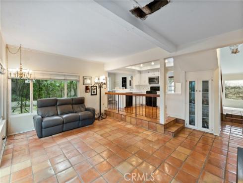 4232 Pierson Drive, Huntington Beach, CA