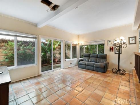 4232 Pierson Drive, Huntington Beach, CA