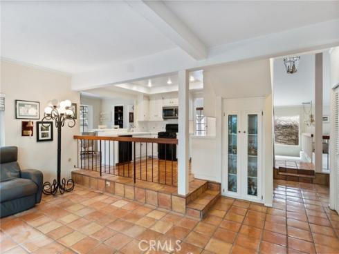 4232 Pierson Drive, Huntington Beach, CA