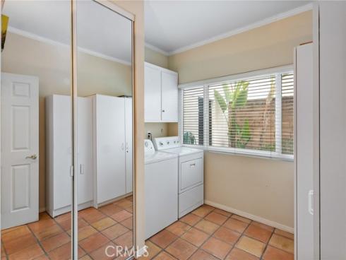 4232 Pierson Drive, Huntington Beach, CA