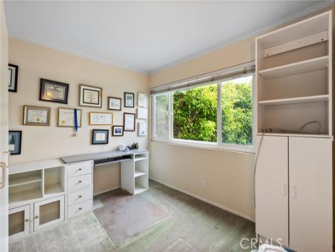 4232 Pierson Drive, Huntington Beach, CA