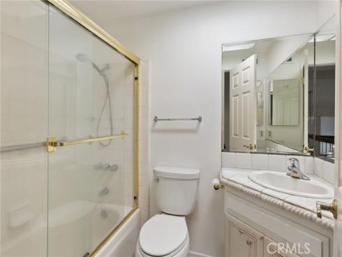 4232 Pierson Drive, Huntington Beach, CA