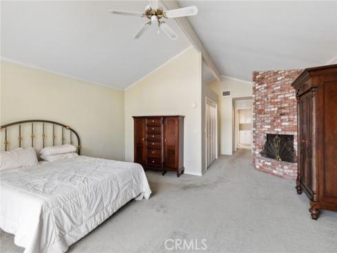 4232 Pierson Drive, Huntington Beach, CA