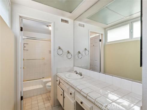 4232 Pierson Drive, Huntington Beach, CA