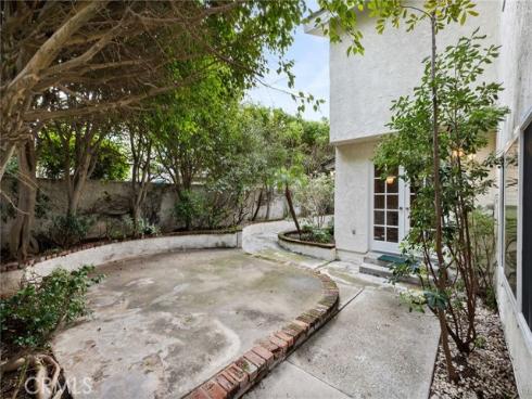 4232 Pierson Drive, Huntington Beach, CA