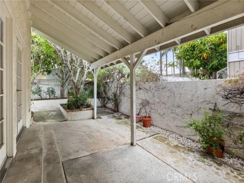 4232 Pierson Drive, Huntington Beach, CA