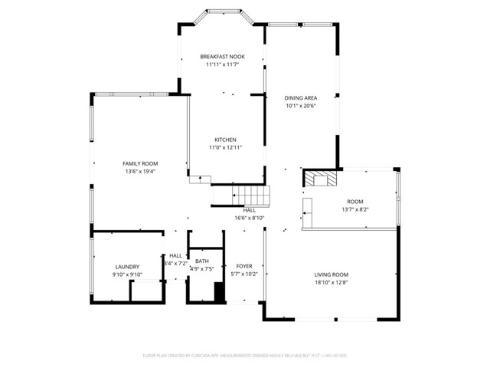 4232 Pierson Drive, Huntington Beach, CA