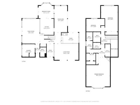 4232 Pierson Drive, Huntington Beach, CA