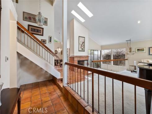 4232 Pierson Drive, Huntington Beach, CA