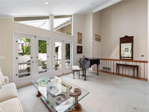 4232 Pierson Drive, Huntington Beach, CA