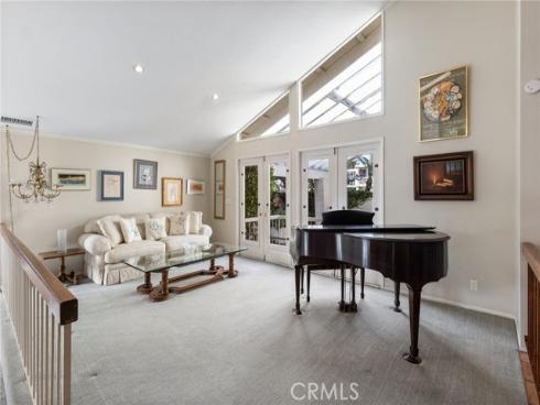 4232 Pierson Drive, Huntington Beach, CA