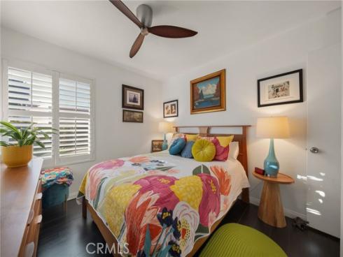 4852  Cabana  102  Drive, Huntington Beach, CA