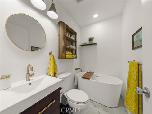 4852  Cabana  102  Drive, Huntington Beach, CA