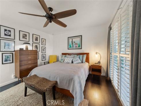 4852  Cabana  102  Drive, Huntington Beach, CA