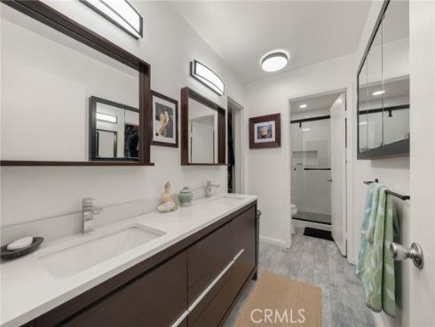 4852  Cabana  102  Drive, Huntington Beach, CA