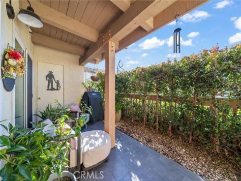 4852  Cabana  102  Drive, Huntington Beach, CA