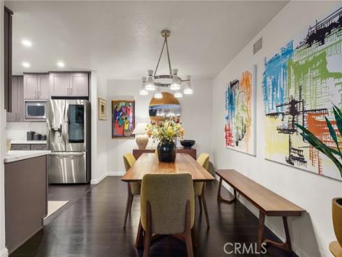 4852  Cabana  102  Drive, Huntington Beach, CA