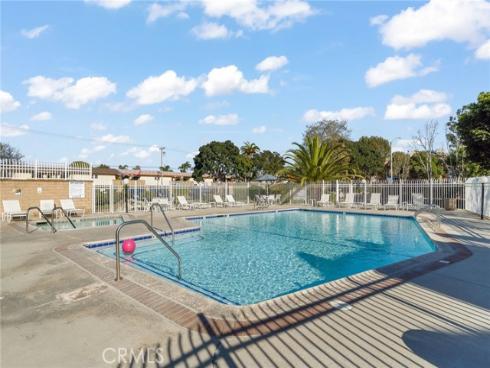 4852  Cabana  102  Drive, Huntington Beach, CA