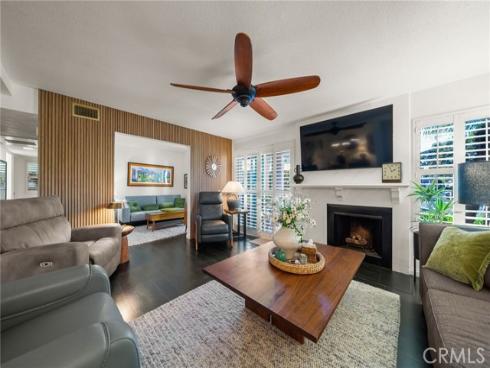 4852  Cabana  102  Drive, Huntington Beach, CA