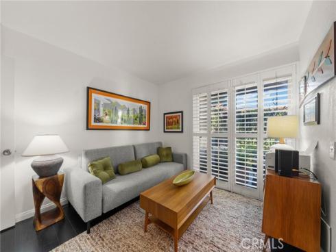 4852  Cabana  102  Drive, Huntington Beach, CA