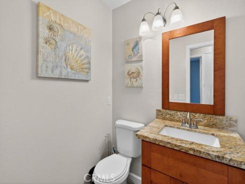 8777  Coral Springs  8C  Court, Huntington Beach, CA