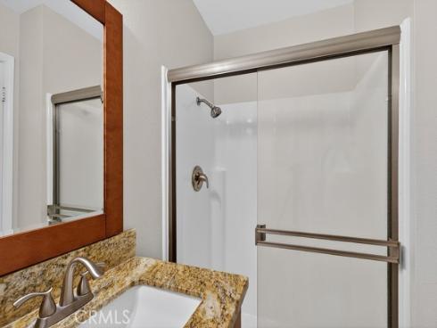 8777  Coral Springs  8C  Court, Huntington Beach, CA