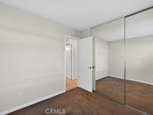 8777  Coral Springs  8C  Court, Huntington Beach, CA