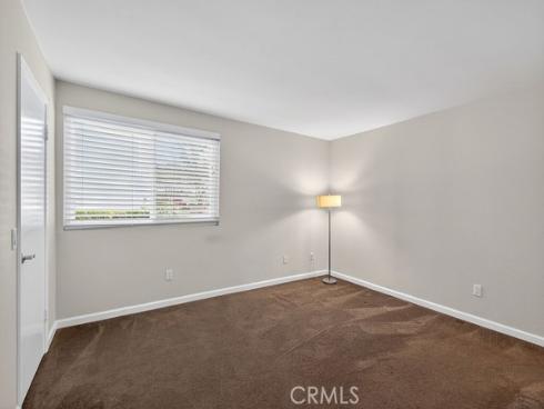 8777  Coral Springs  8C  Court, Huntington Beach, CA