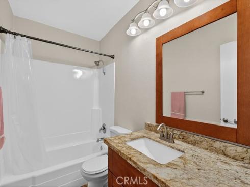 8777  Coral Springs  8C  Court, Huntington Beach, CA