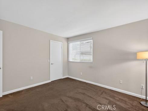 8777  Coral Springs  8C  Court, Huntington Beach, CA