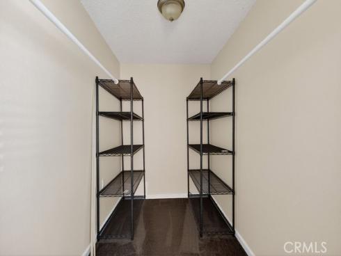 8777  Coral Springs  8C  Court, Huntington Beach, CA