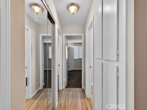 8777  Coral Springs  8C  Court, Huntington Beach, CA